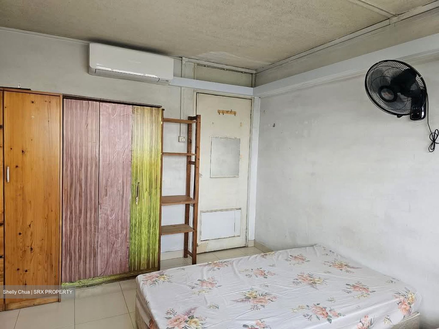 Blk 502 Hougang Avenue 8 (Hougang), HDB 5 Rooms #539968921